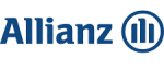 allianz