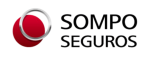 sompo